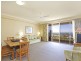 1302/2 Stuart Street, Tweed Heads NSW 2485