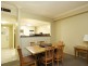 1302/2 Stuart Street, Tweed Heads NSW 2485