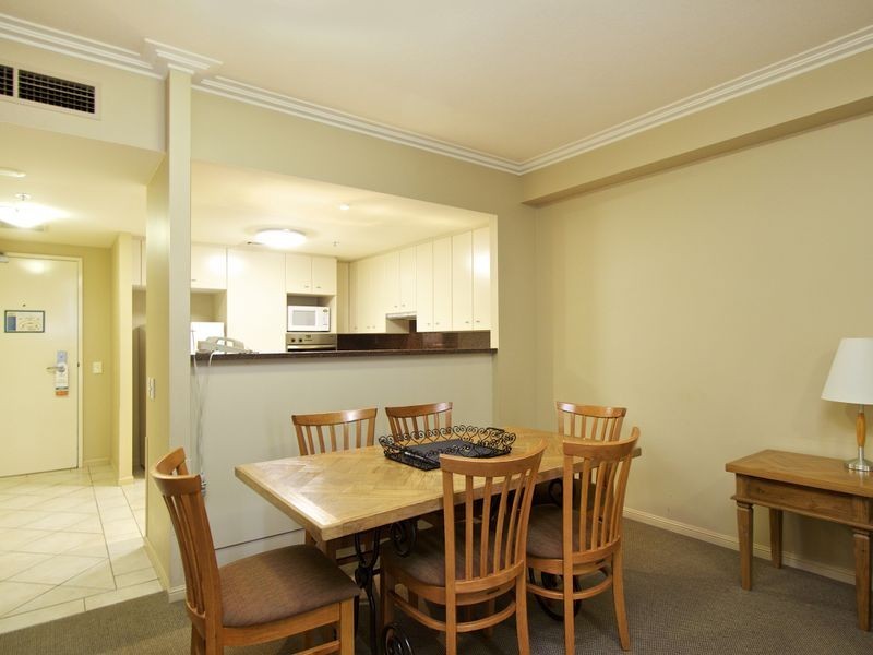 1302/2 Stuart Street, Tweed Heads NSW 2485