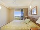 1302/2 Stuart Street, Tweed Heads NSW 2485