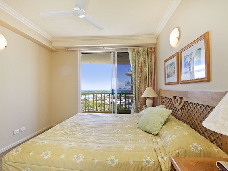 1302/2 Stuart Street, Tweed Heads NSW 2485