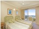 1302/2 Stuart Street, Tweed Heads NSW 2485