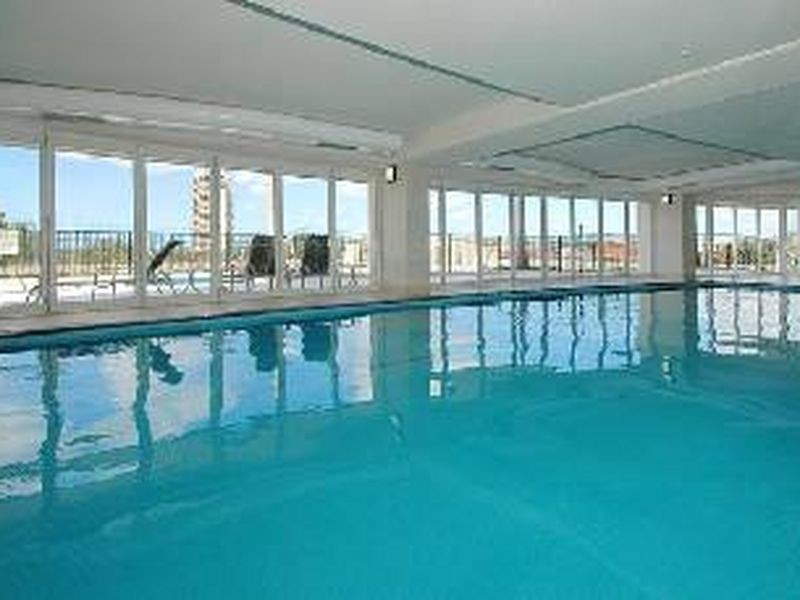 1302/2 Stuart Street, Tweed Heads NSW 2485