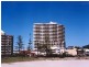 1302/2 Stuart Street, Tweed Heads NSW 2485