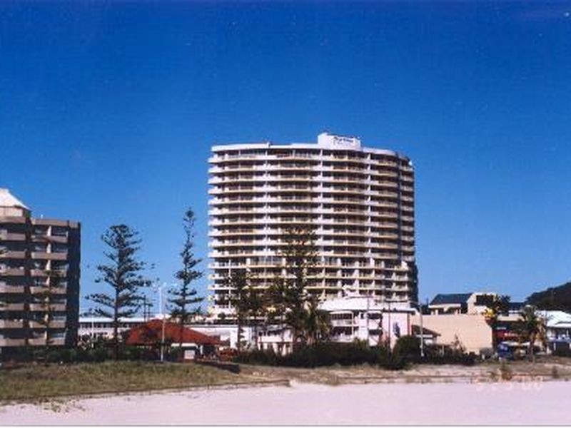 1302/2 Stuart Street, Tweed Heads NSW 2485