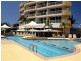 1302/2 Stuart Street, Tweed Heads NSW 2485