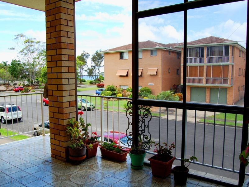 4 / 40 Bay St, Tweed Heads NSW 2485