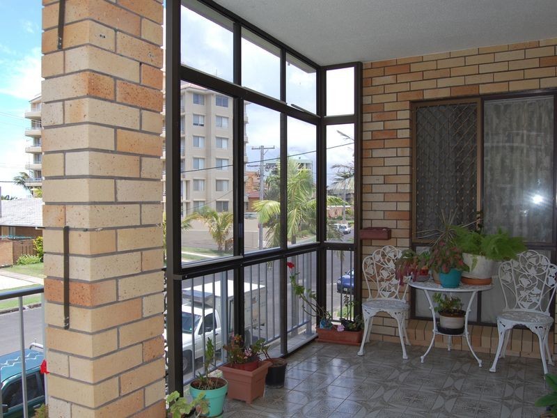 4 / 40 Bay St, Tweed Heads NSW 2485