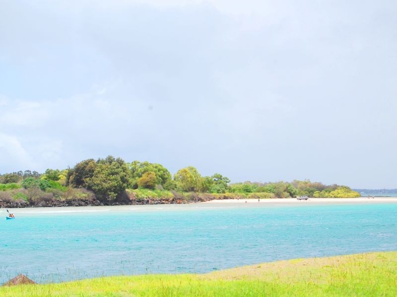 4 / 40 Bay St, Tweed Heads NSW 2485