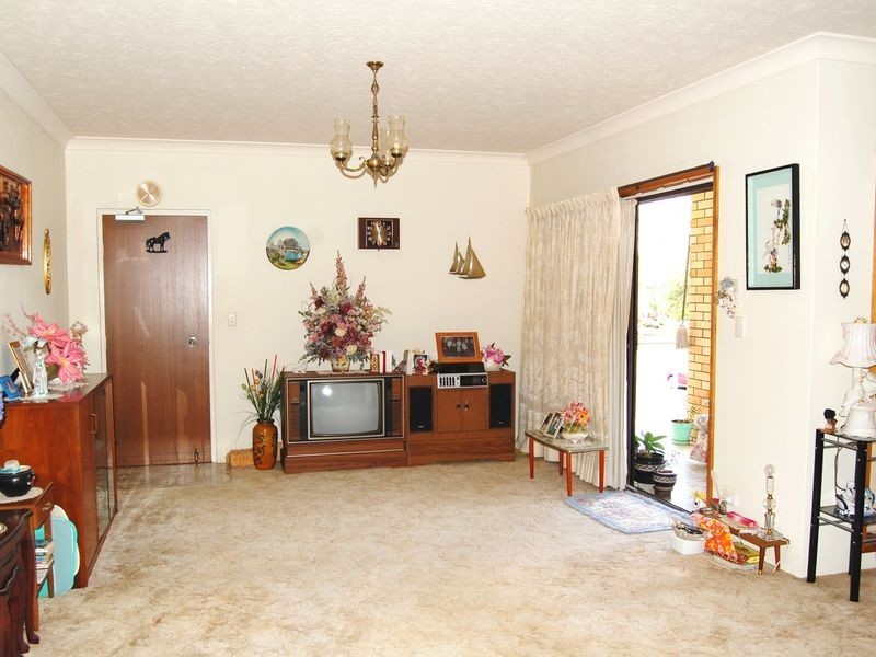 4 / 40 Bay St, Tweed Heads NSW 2485