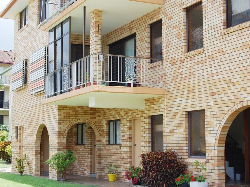 4 / 40 Bay St, Tweed Heads NSW 2485