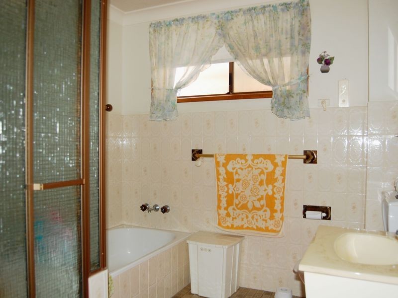 4 / 40 Bay St, Tweed Heads NSW 2485