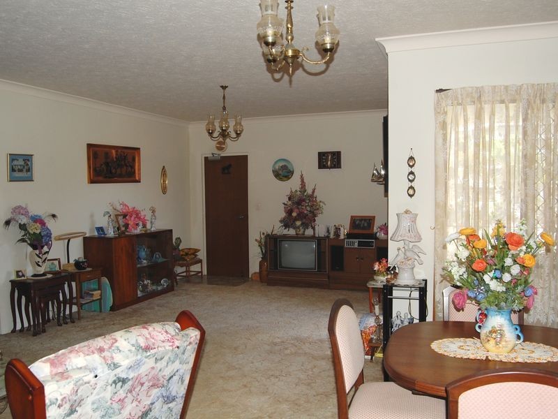 4 / 40 Bay St, Tweed Heads NSW 2485