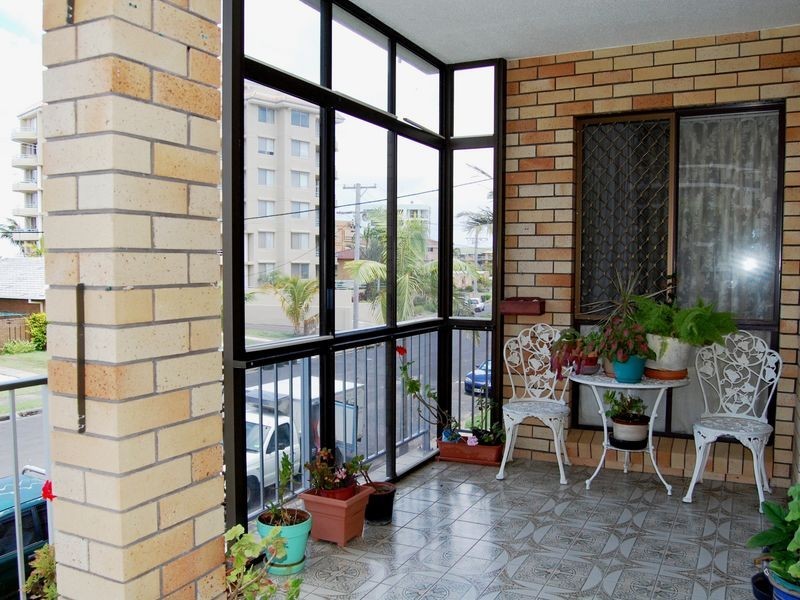 4 / 40 Bay St, Tweed Heads NSW 2485