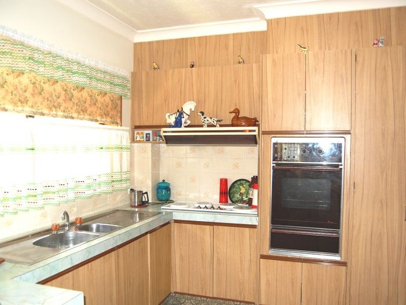 4 / 40 Bay St, Tweed Heads NSW 2485