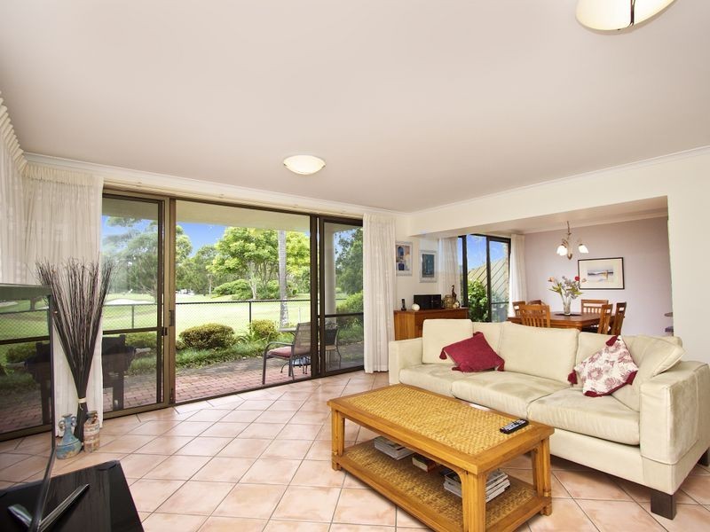 11/39 Soorley St, Tweed Heads South NSW 2486