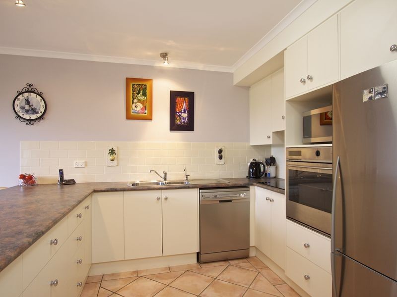 11/39 Soorley St, Tweed Heads South NSW 2486