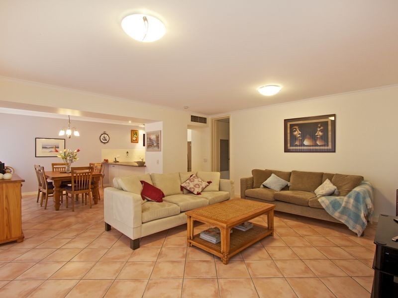 11/39 Soorley St, Tweed Heads South NSW 2486