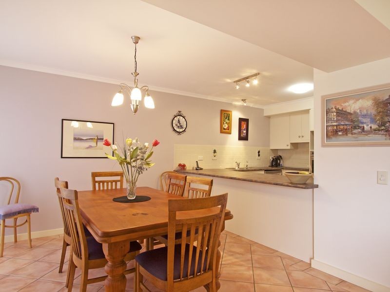 11/39 Soorley St, Tweed Heads South NSW 2486