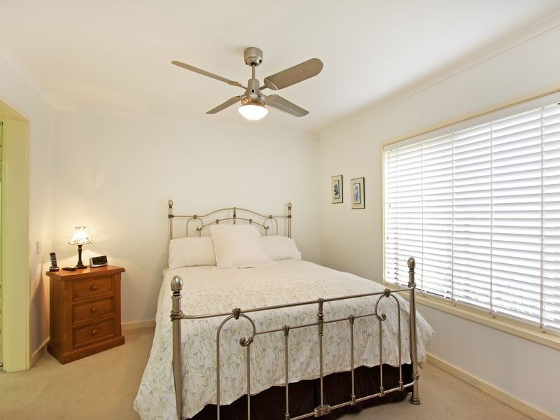 11/39 Soorley St, Tweed Heads South NSW 2486