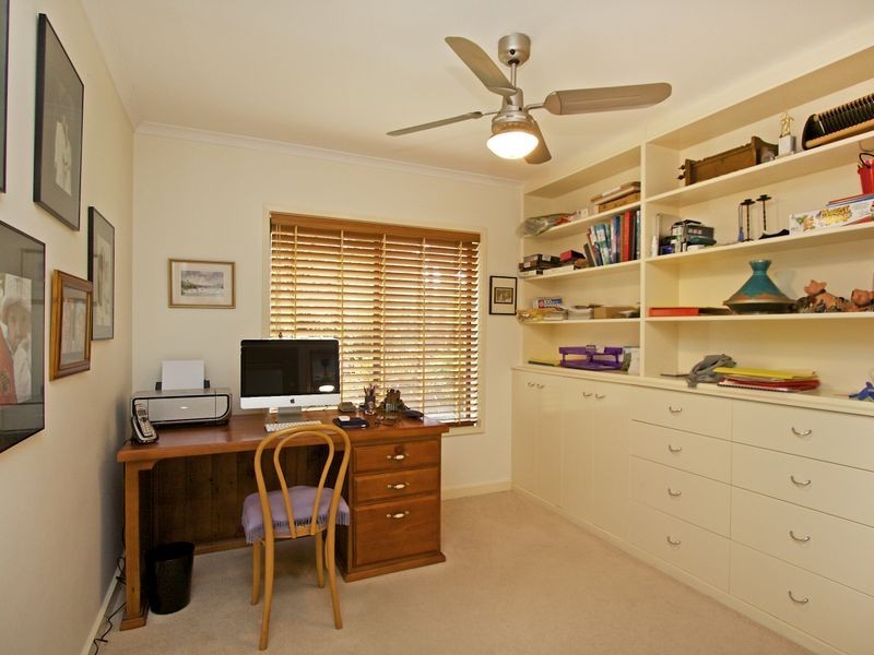 11/39 Soorley St, Tweed Heads South NSW 2486