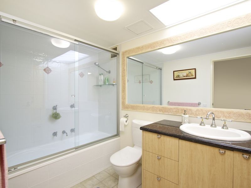 11/39 Soorley St, Tweed Heads South NSW 2486