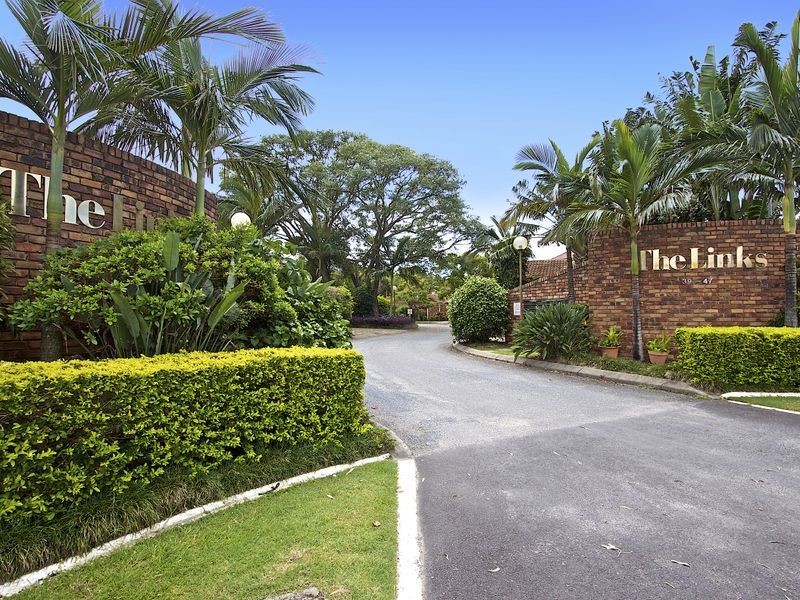 11/39 Soorley St, Tweed Heads South NSW 2486