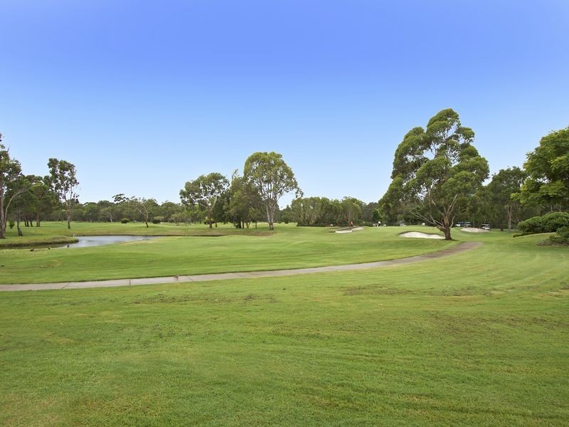 11/39 Soorley St, Tweed Heads South NSW 2486