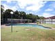 48 Blundell Blvde, Tweed Heads South NSW 2486