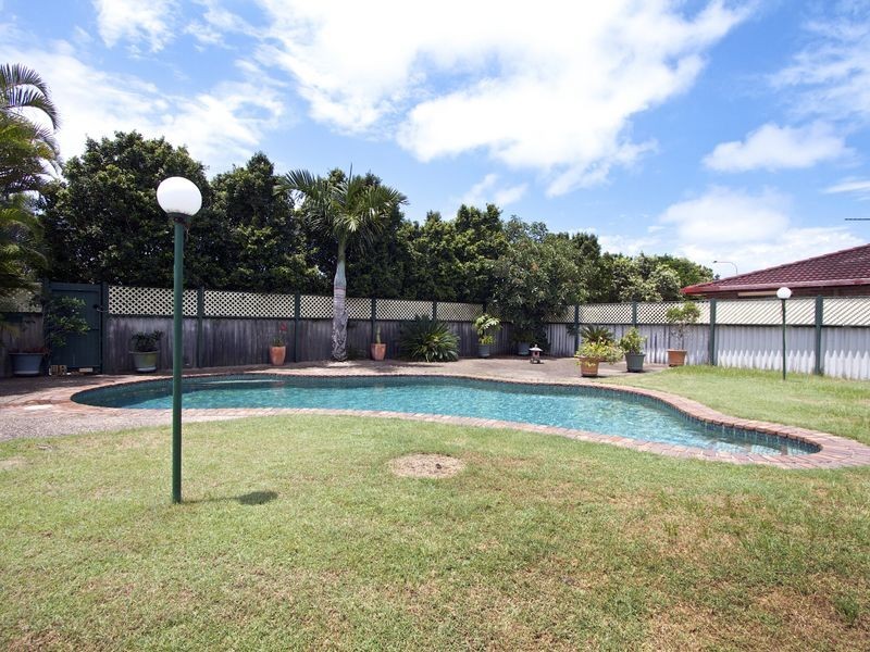 48 Blundell Blvde, Tweed Heads South NSW 2486