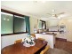 48 Blundell Blvde, Tweed Heads South NSW 2486