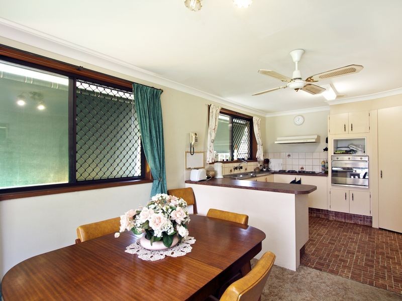 48 Blundell Blvde, Tweed Heads South NSW 2486