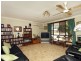 48 Blundell Blvde, Tweed Heads South NSW 2486