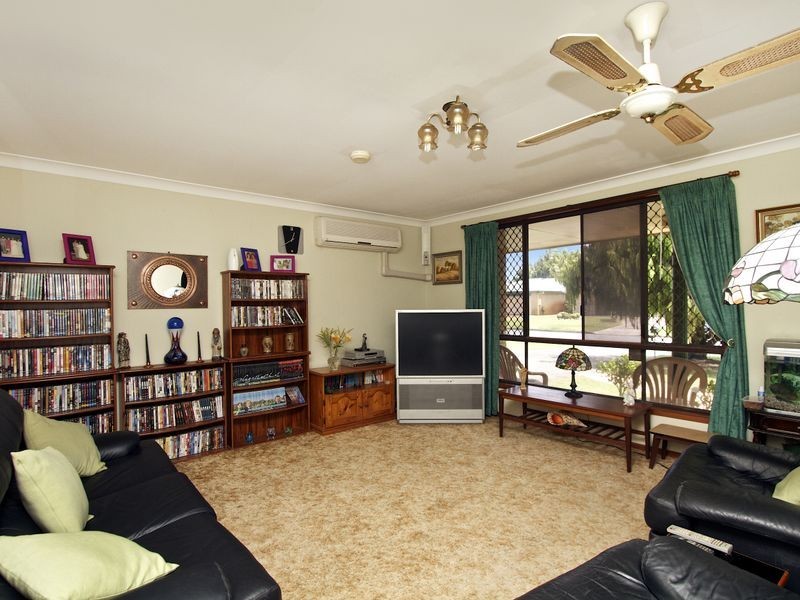 48 Blundell Blvde, Tweed Heads South NSW 2486