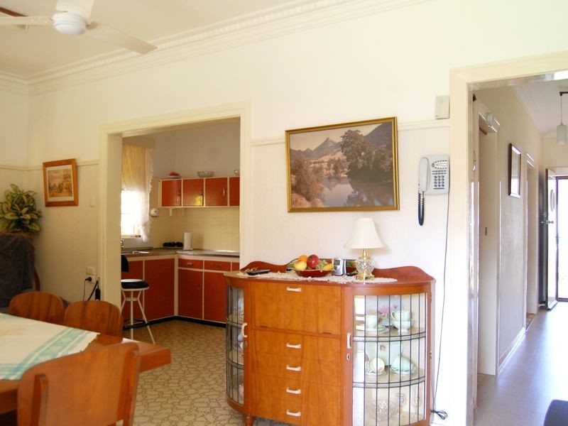 45 Enid St, Tweed Heads NSW 2485