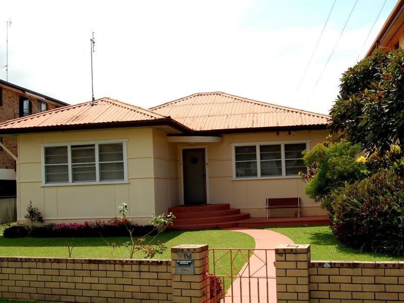 45 Enid St, Tweed Heads NSW 2485