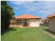 45 Enid St, Tweed Heads NSW 2485