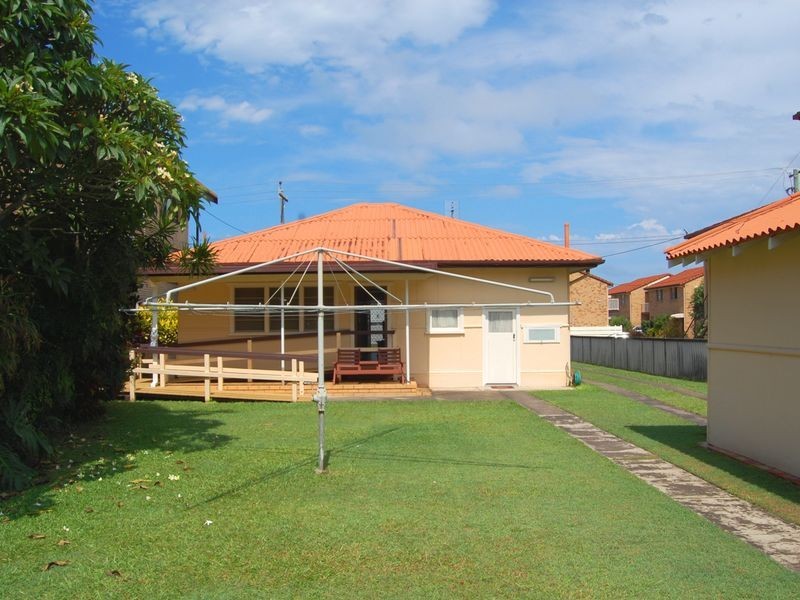 45 Enid St, Tweed Heads NSW 2485