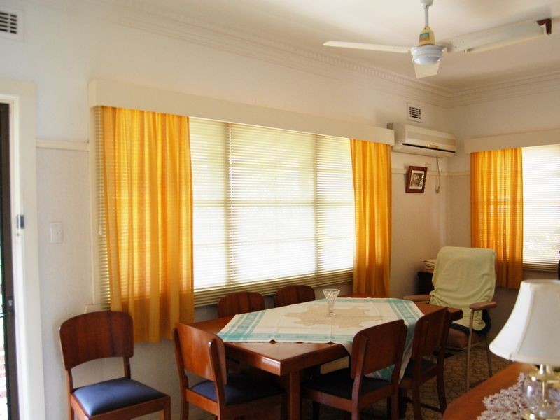 45 Enid St, Tweed Heads NSW 2485