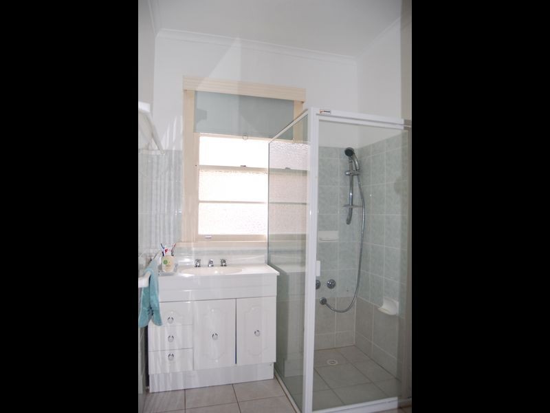 45 Enid St, Tweed Heads NSW 2485