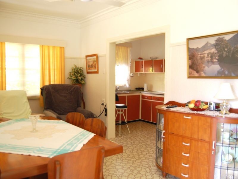 45 Enid St, Tweed Heads NSW 2485