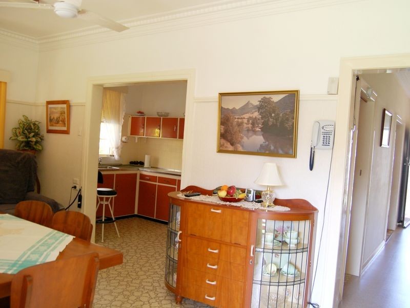 45 Enid St, Tweed Heads NSW 2485