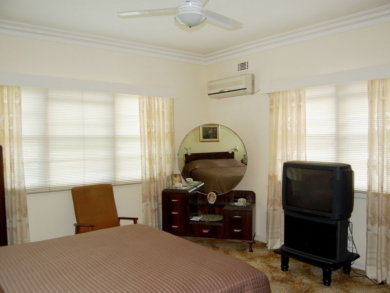 45 Enid St, Tweed Heads NSW 2485