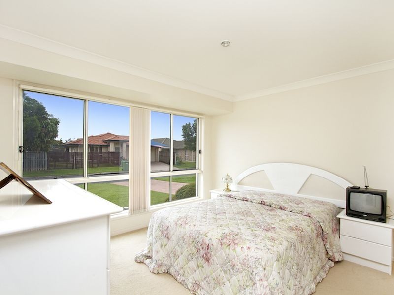5 Rosewater Cres, Tugun QLD 4224