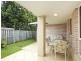 5 Rosewater Cres, Tugun QLD 4224