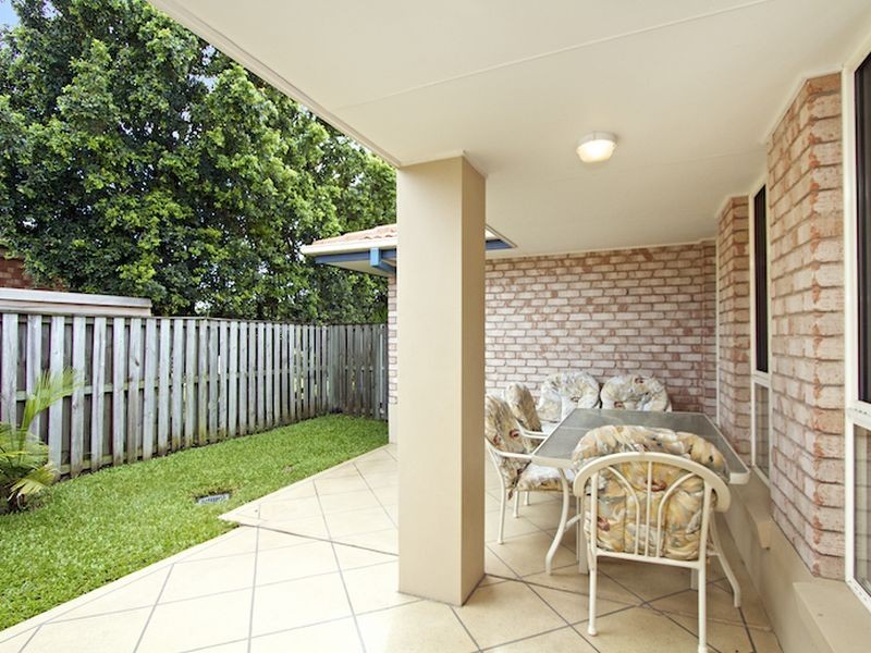 5 Rosewater Cres, Tugun QLD 4224