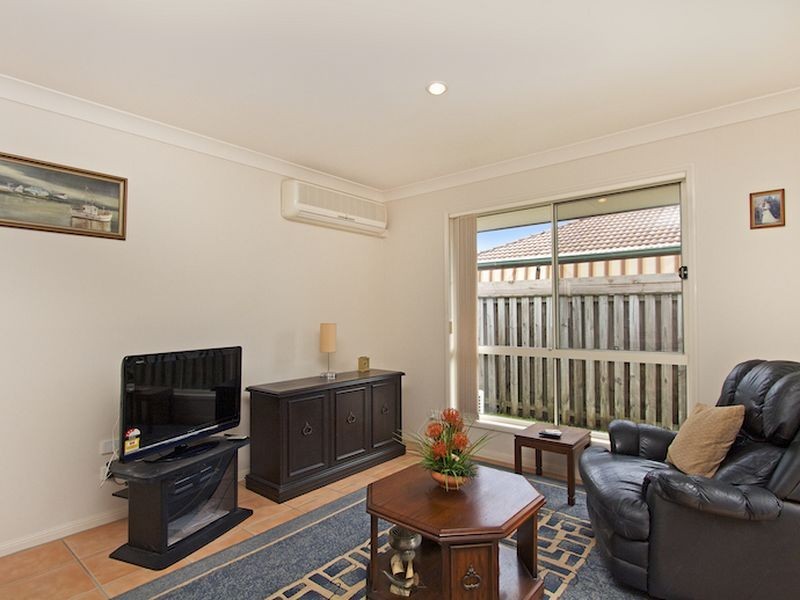 5 Rosewater Cres, Tugun QLD 4224