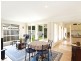 5 Rosewater Cres, Tugun QLD 4224