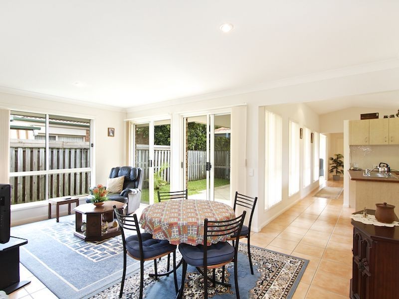5 Rosewater Cres, Tugun QLD 4224