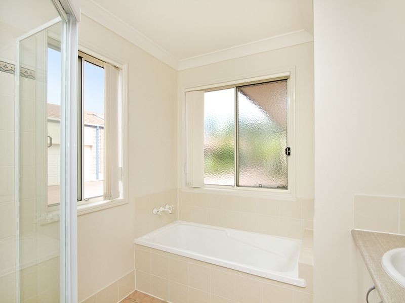 5 Rosewater Cres, Tugun QLD 4224